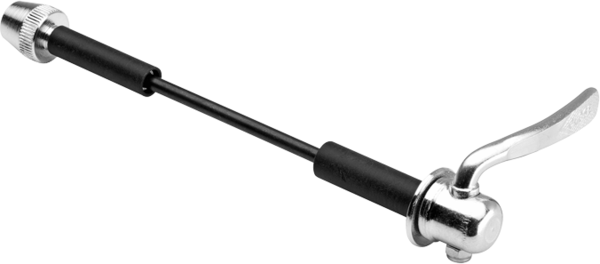 Elite Thru Axle Adapter