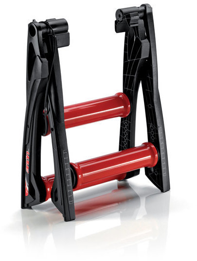 Elite Arion Rollers - www.cyclelogicbikes.com