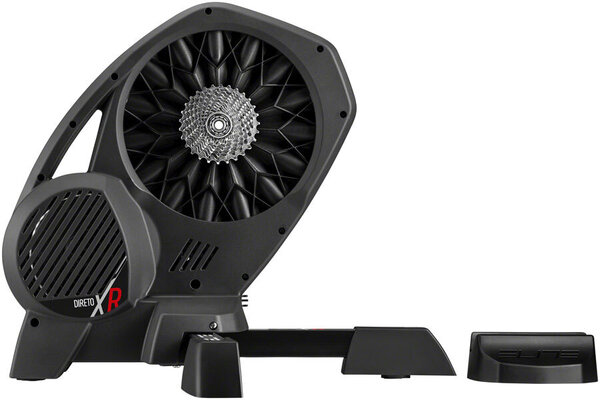 elite-direto-xr-direct-drive-