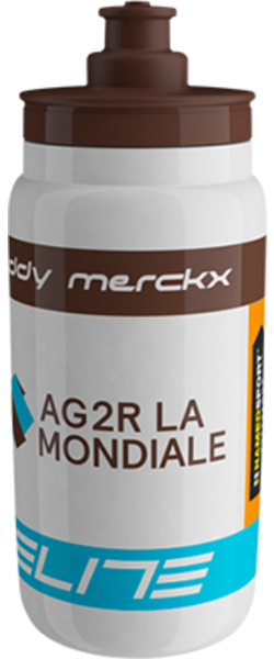 Elite Fly Teams Bottle