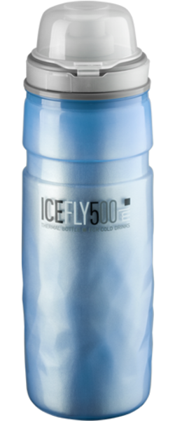 Elite Ice Fly Bottle