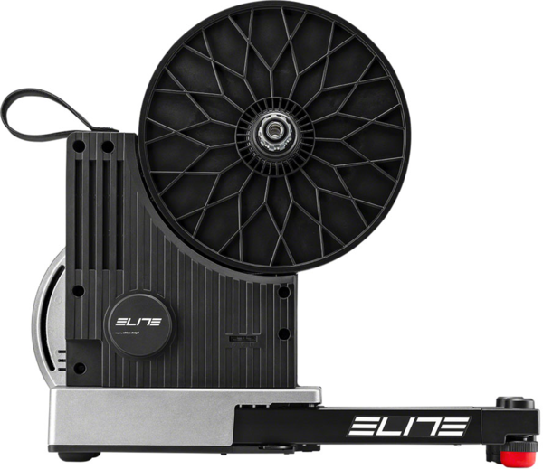 Elite Justo Direct Drive Smart Trainer