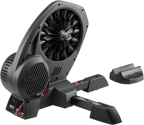 Elite Direto XR-T Direct Drive Smart Trainer