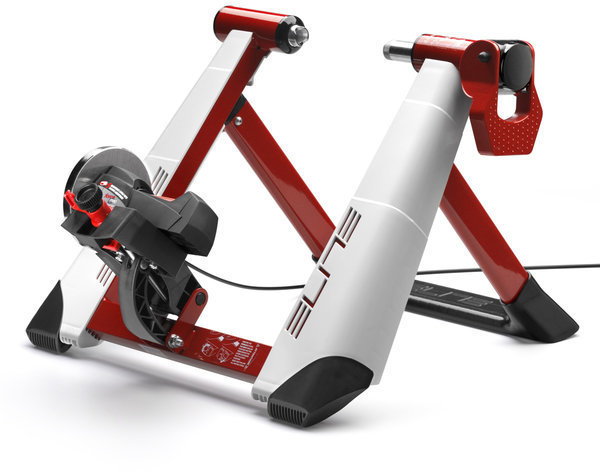 Elite Novo Force Trainer