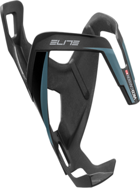 elite vico carbon