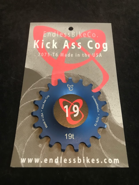 endless-bike-anodized-kick-ass