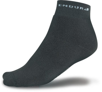 Endura Thermolite Socks