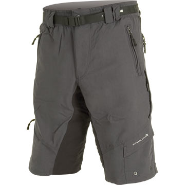 Endura Hummvee Shorts