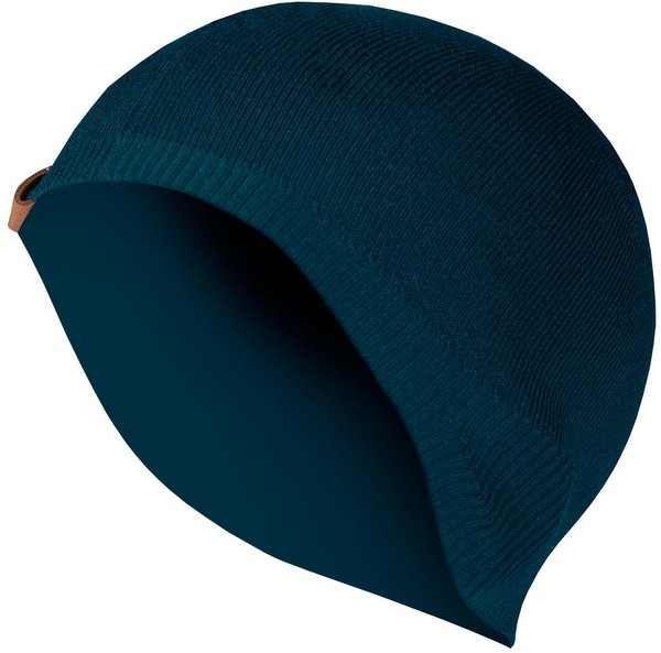 Endura BaaBaa Merino Skullcap II 