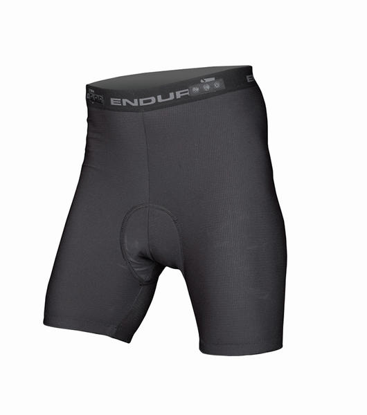 Endura Padded Clickfast Liner