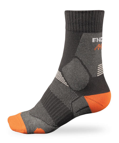 Endura MTR Socks
