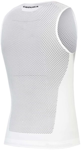 endura fishnet base layer