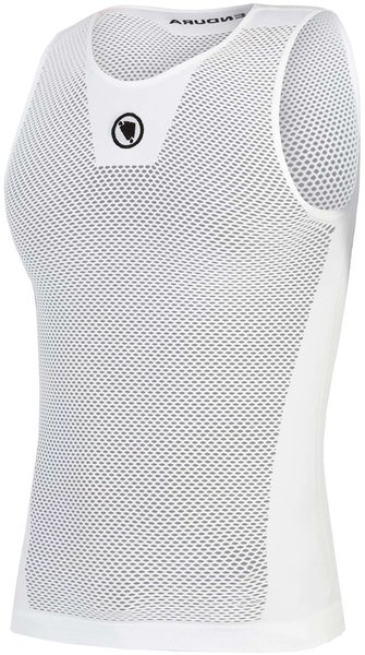 Endura Fishnet S/L Baselayer II