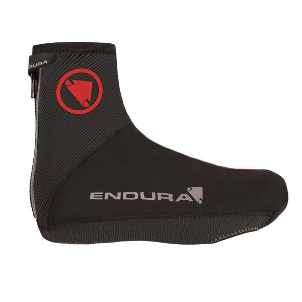 Endura Freezing Point Overshoes