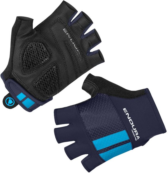 Endura FS260-Pro Aerogel Mitt 