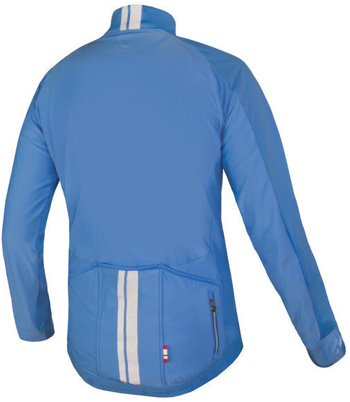 Endura FS260-Pro Jetstream Long Sleeve 