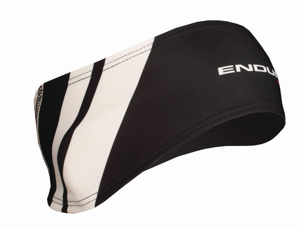endura fs260 pro cap