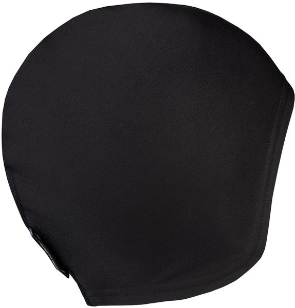 endura fs260 pro cap