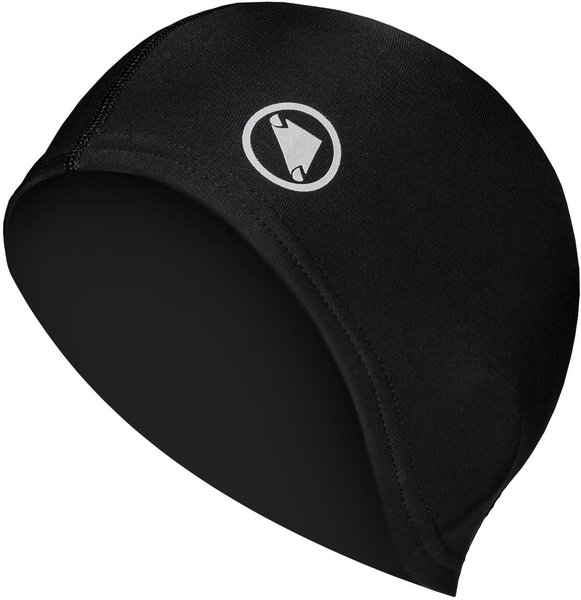 Endura FS260-Pro Skull Cap 