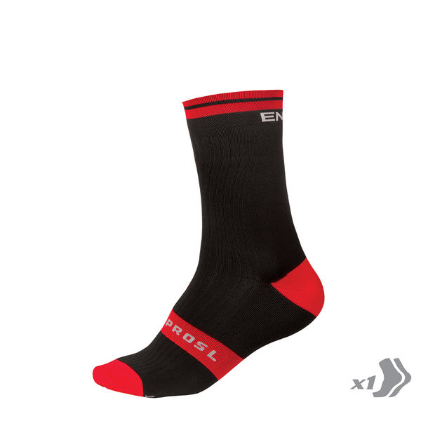 Endura FS260-Pro SL Socks