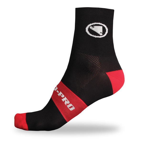 Endura FS260-Pro Socks