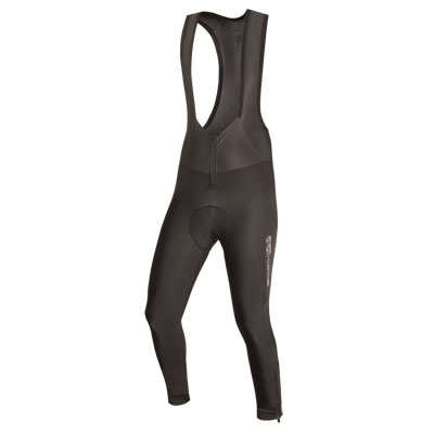 Endura FS260-Pro Thermo Biblong