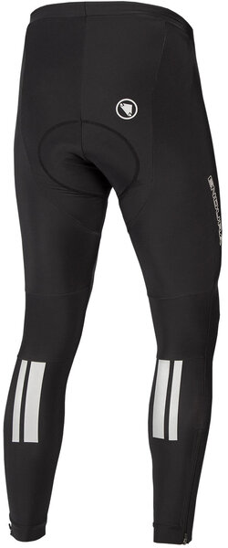 Endura FS260-Pro Thermo Tight Color: Black