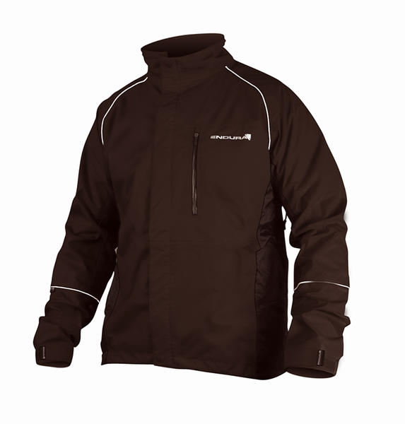 endura gridlock jacket