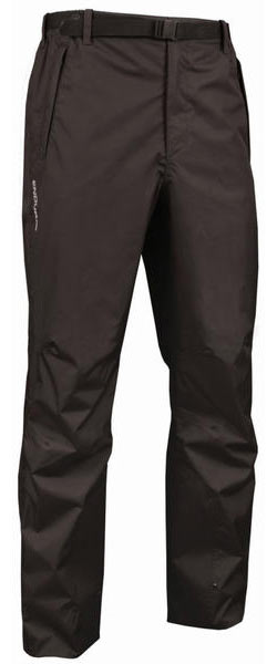 Endura Gridlock II Overtrousers