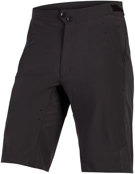 Endura GV500 Foyle Shorts 