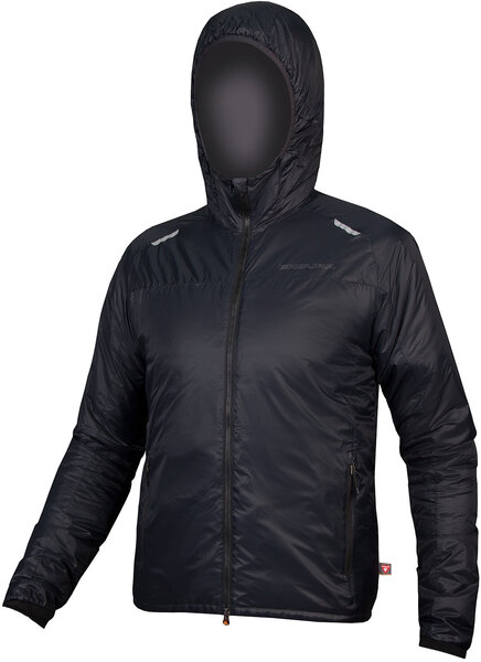 Endura GV500 Insulated Jacket