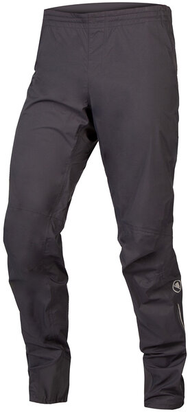 Endura GV500 Waterproof Trouser