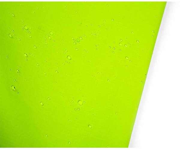 Endura Hummvee Gilet