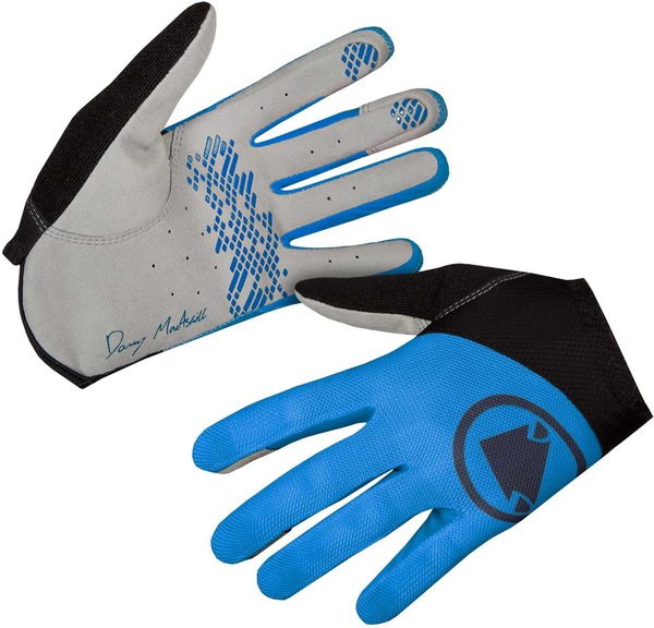 Endura Hummvee Lite Icon Glove