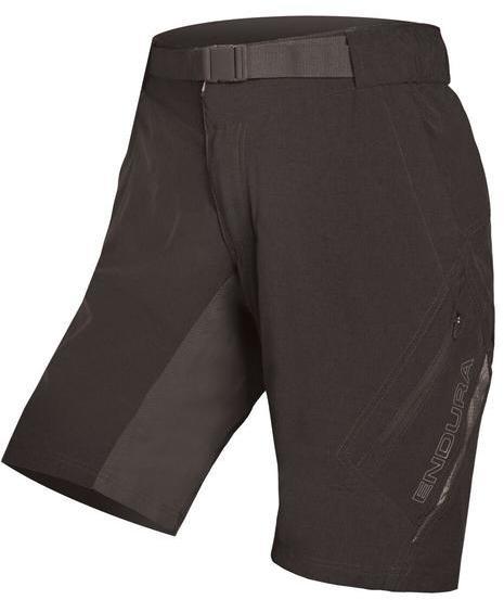 Endura Women's Hummvee Lite Short II