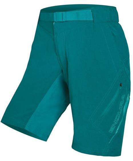 Endura Hummvee Lite Short II