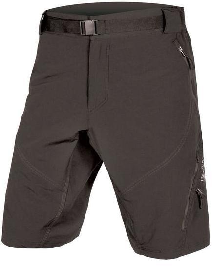 Endura Hummvee Short II