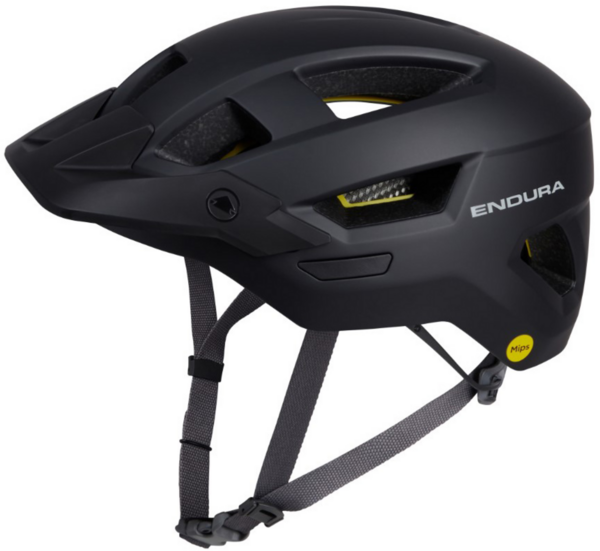 bike helmets for broomball Kids Helmet  Banwood Red (50-54 cm) adding more protection against rotational motion to the brain caused by angled impacts. Bell XR Spherical Helmet [7158346]