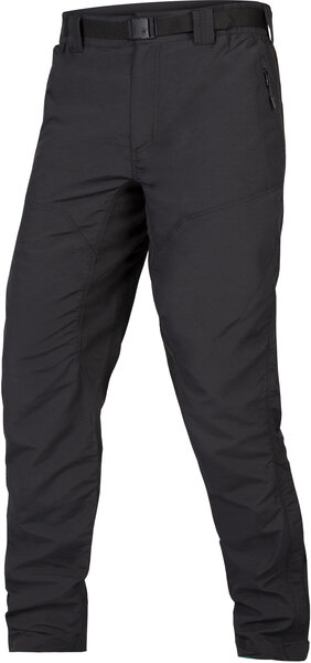 Endura Hummvee Trouser Color: Black
