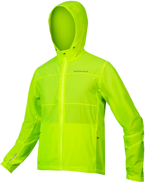 Endura Hummvee WP Shell Jacket