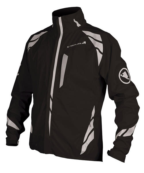 Endura Luminite II Jacket 