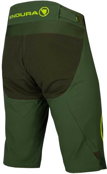 Endura Mt500 Burner Shorts Endura MT500 Burner Short II West