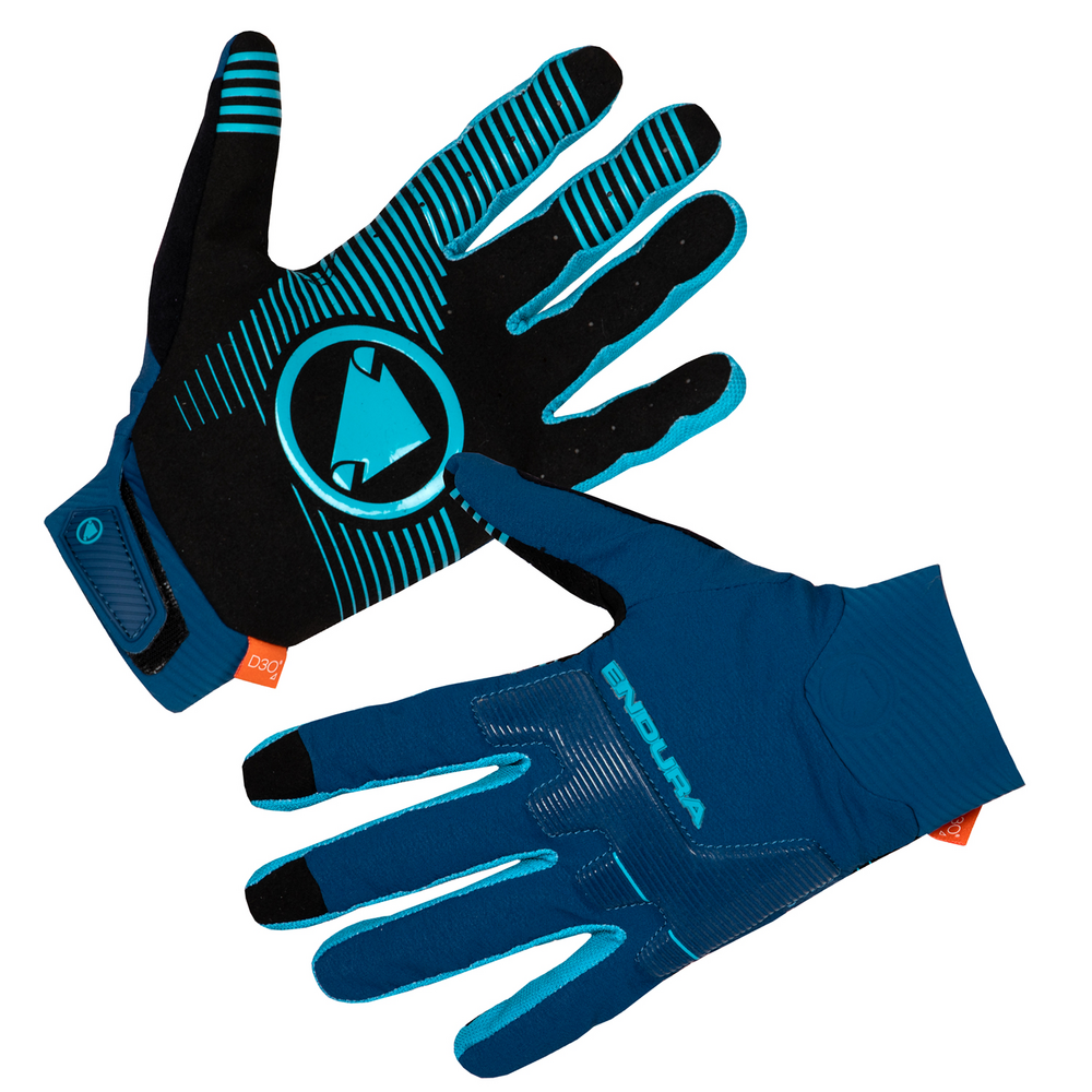 Endura MT500 D3O® Glove 