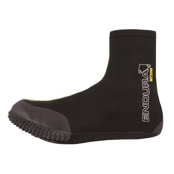 Endura MT500 II Overshoes