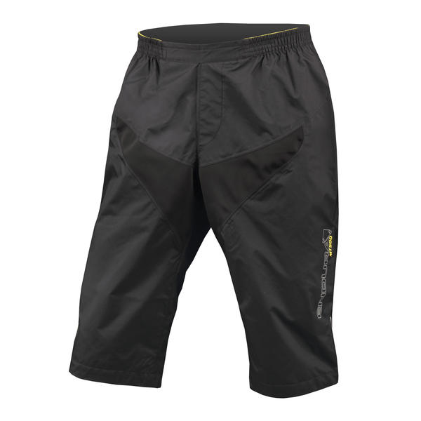 Endura MT500 II Waterproof Shorts 