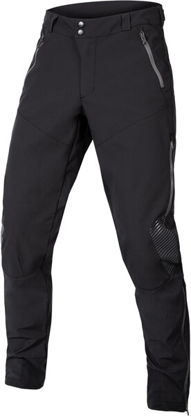 Endura MT500 Spray Trouser