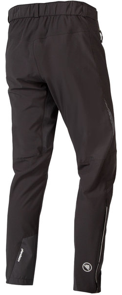 MT500 Spray Trouser II
