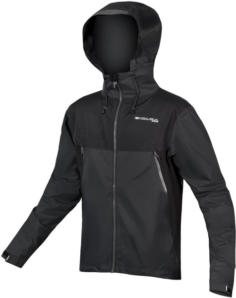 endura-mt500-waterproof-jacket