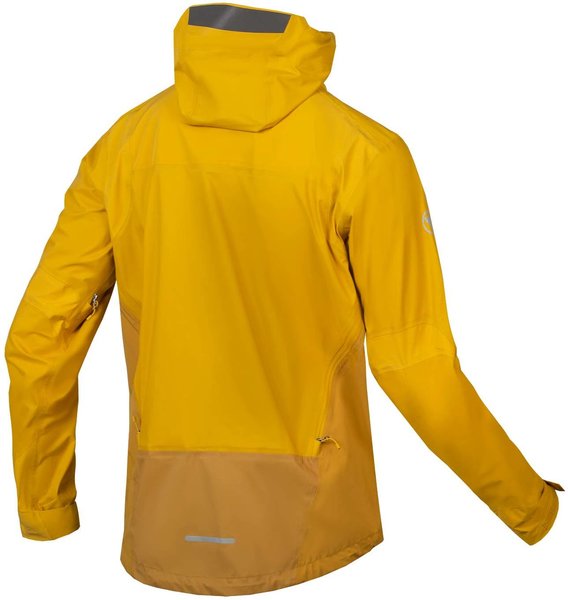 endura-mt500-waterproof-jacket