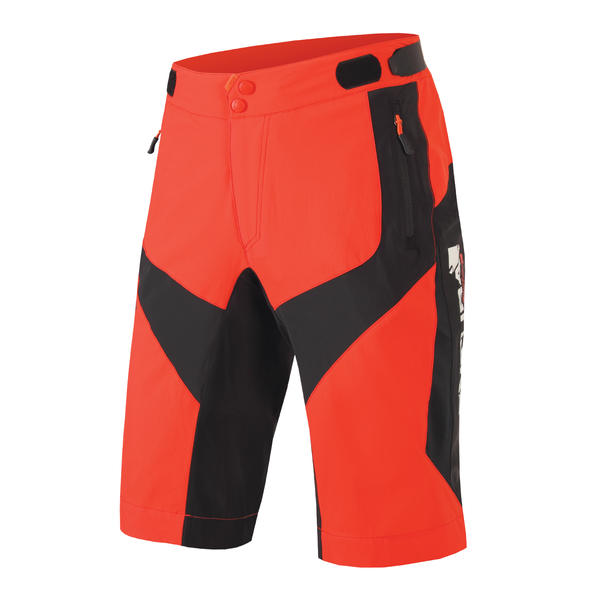 endura mtr bib shorts